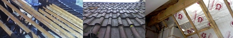 loft conversions Bath